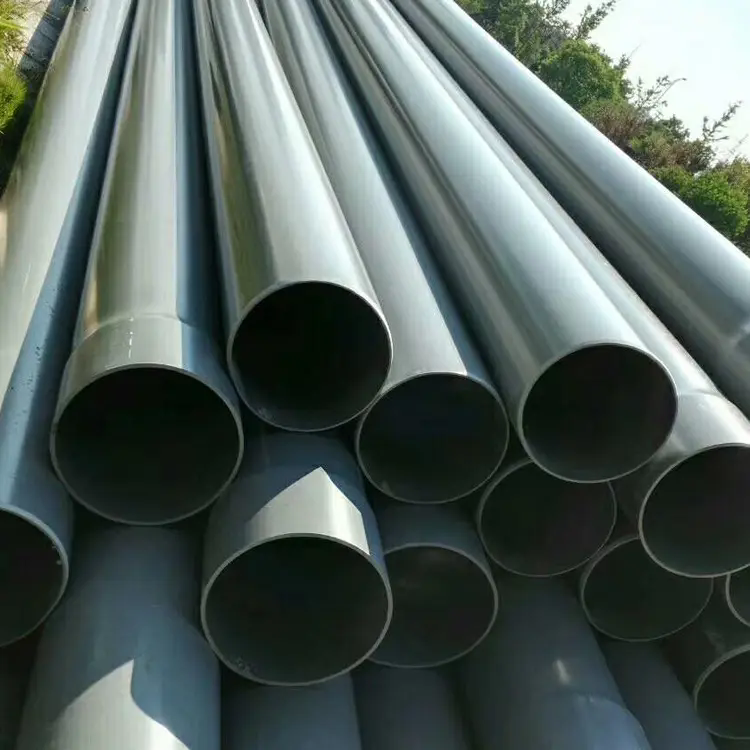 普及｜說自己懂肥料，這些問題你真的清楚嗎？（二）